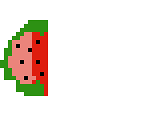 watermelon