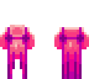 wave recolor