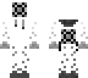 whiplash phantom sno suit