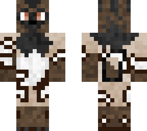wild dog 2