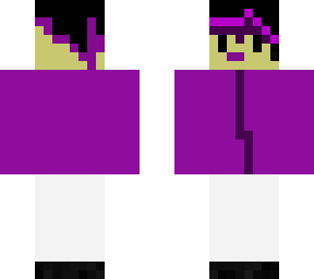 william afton