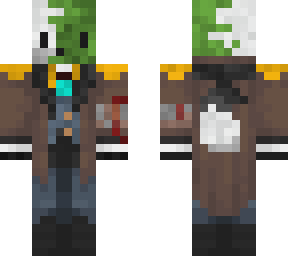 work in progress season 3