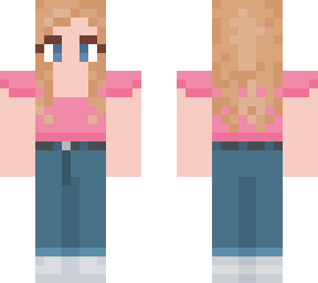 wow new skin wow