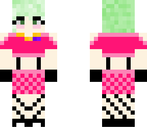 xdxdx