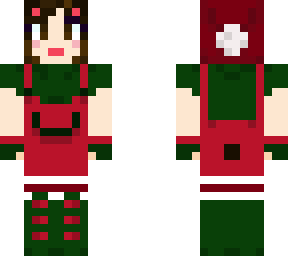 xmascloud