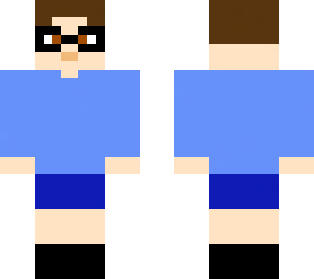 yaboijay (my favorite youtuber)