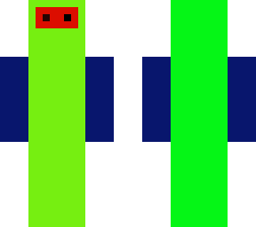 ygbsgs