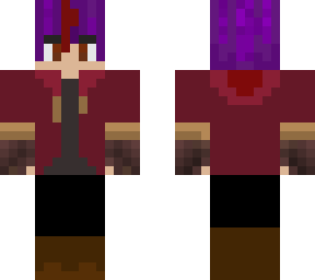 zane