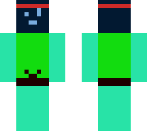 zcontrast