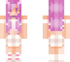 *++lilac devil//rc++*