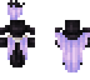 *obsidian watcher*ob