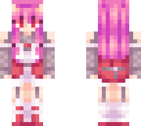 *rose blade*rce/remake