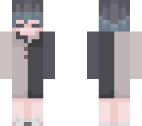 (*moondark*) +lunarwolfxce+
