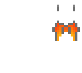 -~+*fire dragon*+~- // dragon base