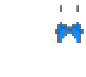 -~+*water dragon*+~- // dragon base