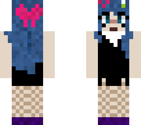 ~?????????~