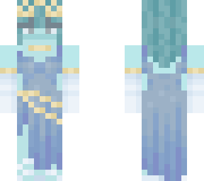 + - ocean queen - +
