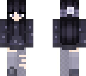 .: luminous // night :.