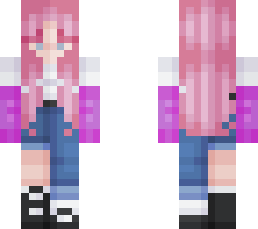 // reflection, you can shine - ce