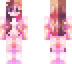 + pink - rce +