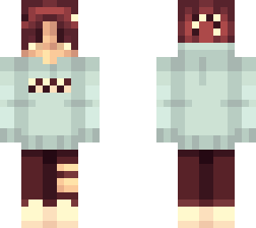 - s k i e s - request -