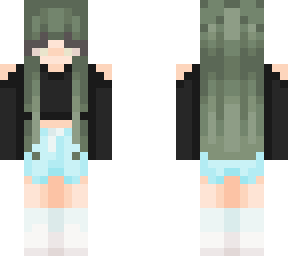 ''v e r d u r e''