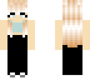 ~amaya123~ (amazingskinslol)