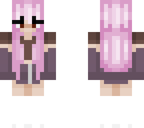 ~bubblegum~