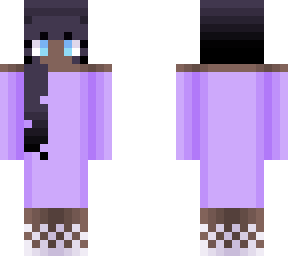 ~lavender~
