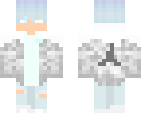 0h boi winter -