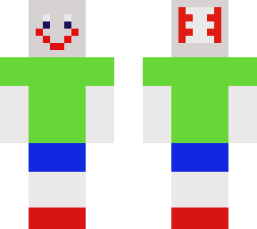 1100110101