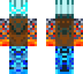 4 elemental spiderman