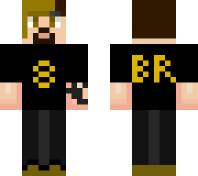 8 bitrayan