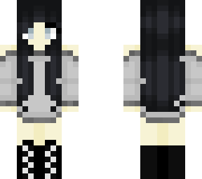 a dark summer