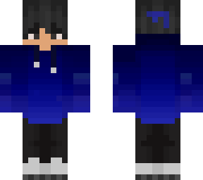aayan new skin