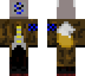 abogos
