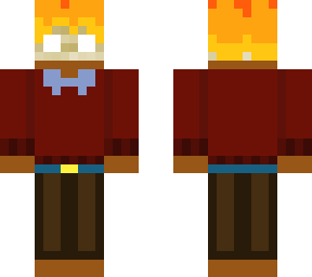 adam