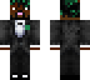 afrosrinins