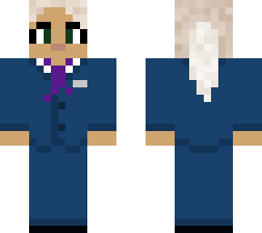 air hostess girl
