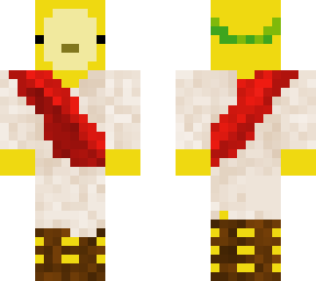 ajolote romano