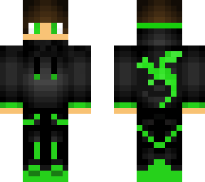aju skin