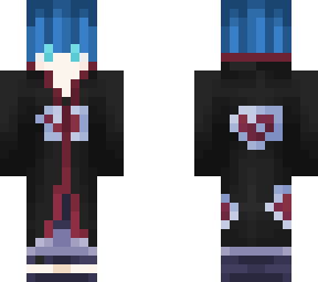 akasuki