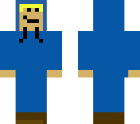 aksel