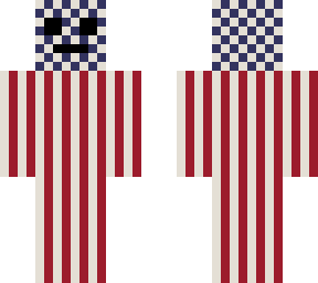 america