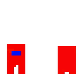 amougus