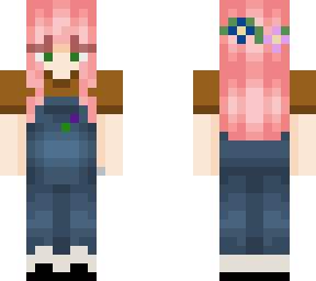 annatoz lore skin