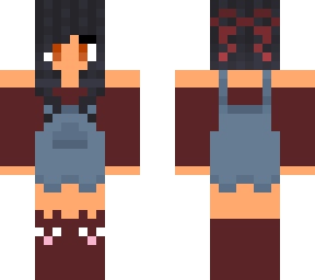 aphmau