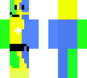 archiecrafty