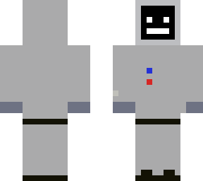 astronaught