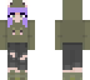 averiefrog